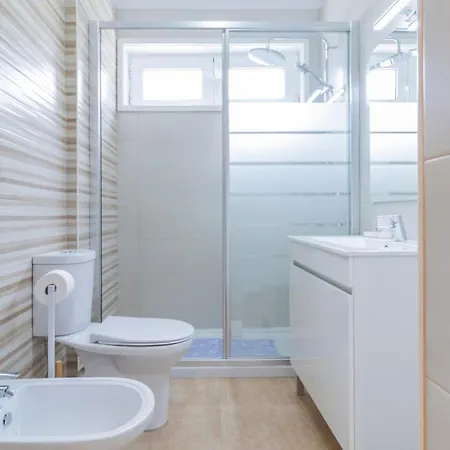 Urban Retreat By Lovelystay * Porto