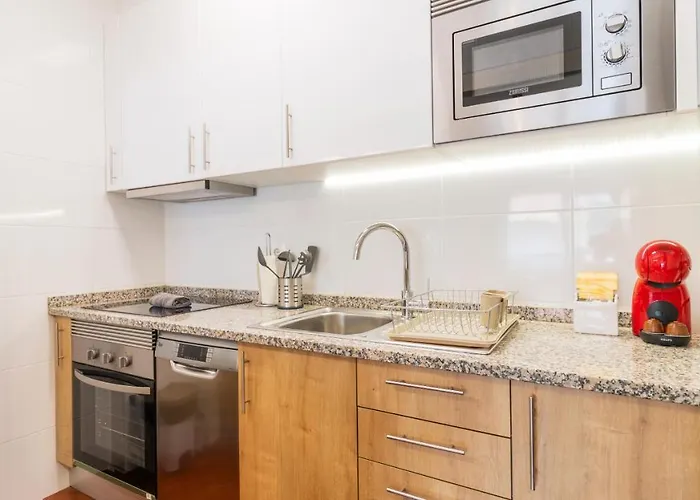 Urban Retreat By Lovelystay Apartman *